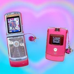 Tibbs & Bones Pop Up