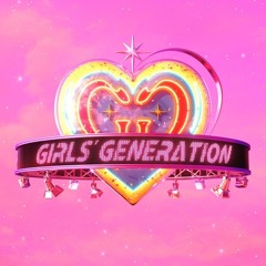 FOREVER 1 - Girls' Generation - Male Version