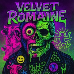 [andrew.mortimer][cmdr][velvet.romaine]