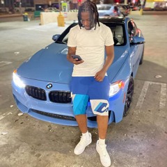 (HOLD SOMETHING) @princetoine_ PROD BY @muzikonthebeats
