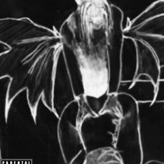 The1500Demon - Home Alone (Prod.Xangang)