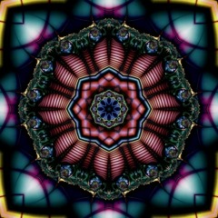 Tech Getter - Rip N Dip (Curtchange RMX)