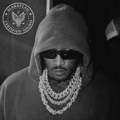 [FREE] Future Type Beat - PHANTOM