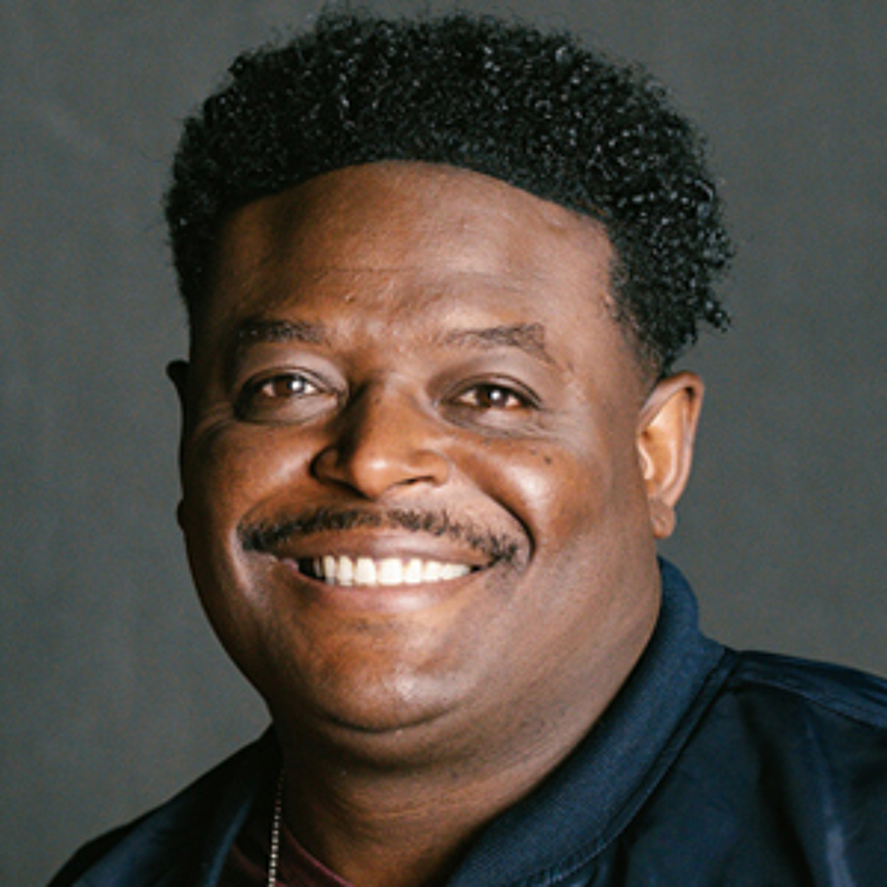 The Stetzer ChurchLeaders Podcast