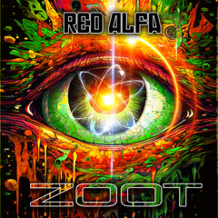 ZOOT