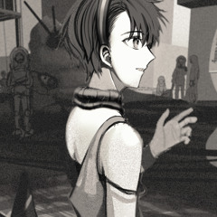 【UTAUCover】あなたのことをおしえて【秋太】