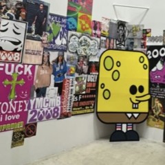 pbluhdy - boobrry prod apg