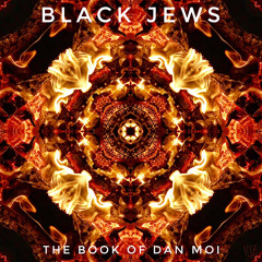 The Book of Dan Moi