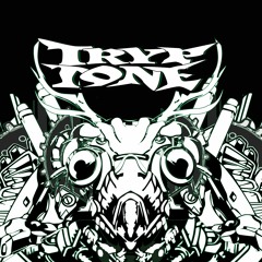 Nuclear Warning Prev - 150 BPM (16 B Master by Tao Salocin)