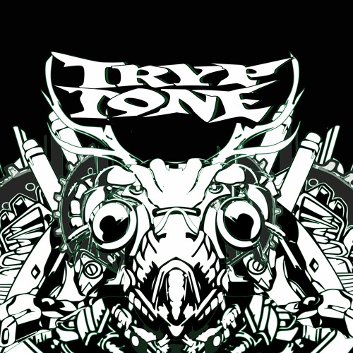 Nuclear Warning Prev - 150 BPM (16 B Master by Tao Salocin)