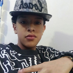 siente mis sentidos (camilo garcia dj)