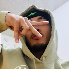 Hello