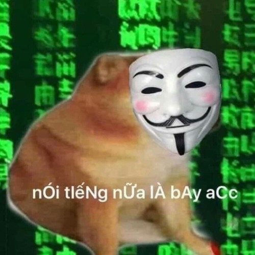 y2mate.com - RĂNG KHÔN  HƯƠNG LY COVER  MRC REMIX  NẾU NHƯ EM GẶP ANH LÚC HAI TA TRƯỞNG THÀNH.mp3