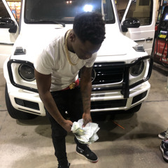 TRAP CHRONICLES