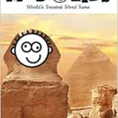 READ EBOOK ✏️ History of the World Mad Libs: World's Greatest Word Game by Mad Libs [