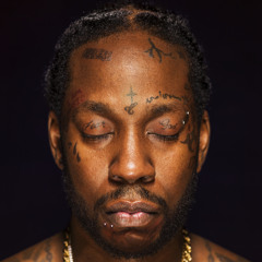 kendrick