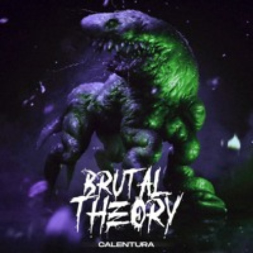 Calentura (3K FREEBIE)