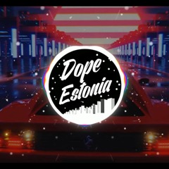 Nancy - Hellalt hoia mind (drill flip),  BASS BOOSTED