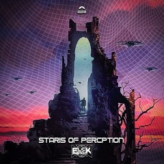 Flick Magik -Staris Of Perception (Original Mix) @rudarecords