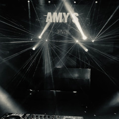 The Beats of Summer 2025