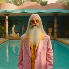 may 2023: endless beats endless nights