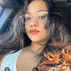 Let Me Love You