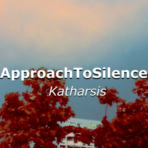 Katharsis