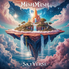 Skyverse
