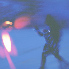 Make It Feel Like Love