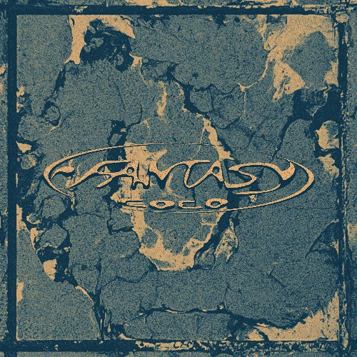 Artwork for the song COEO - Fantasy by permanent vacation on Next Sound