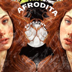 FRASATHY - Afrodita (Acoustic version)