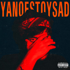 Madhouse, Sasha, Adrian Bluper - ya no estoy sad :(