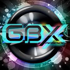 George Bowie GBX anthems.. 2021 dj clevy mix🕺💃