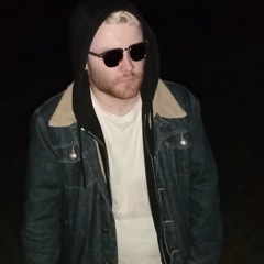 Like That (Prod Splashgvng)