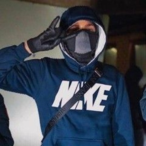 DriLLTrap instru Type BeatMaker songs melodicXvocales.mp3