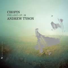 24 Preludes, Op. 28: No. 8 in F-Sharp Minor (Molto agitato)