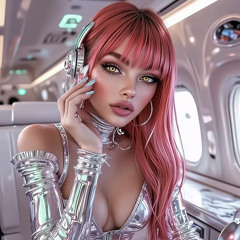 bigahhtonka (SW1M-C1T¥ C0v3R)