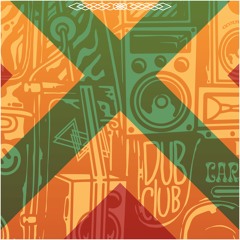 Who Is Your Guy (Sped Up Ameyatchi Remix)