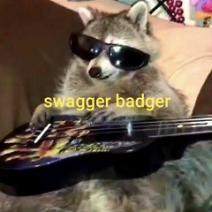 posseshot - 5 start generals