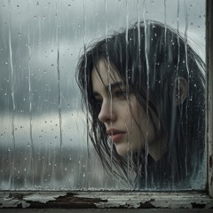 Window Pain