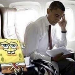 OBAMAAAAA!!!!!