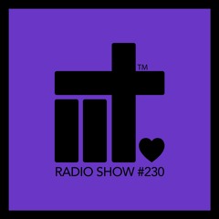 In It Together Records on Select Radio #230