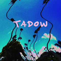 Tadow (deMV remix) - Masego