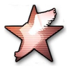 Helios ✭ 812 — Luvstore