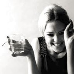 The First Rush (Tribute to Edie Sedgwick)