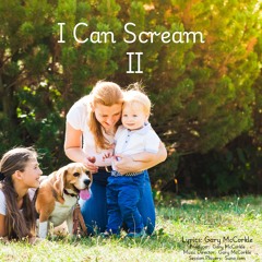 I Can Scream II