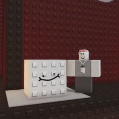 ‎ ‎