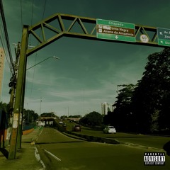 passin (70$)[VENDIDO]