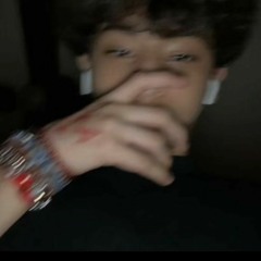 wont you be my bubblegum? ☆