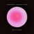 Artwork for Strangers X Midnight Cities (ME N Ü Remix) [Kenya Grace + M83]